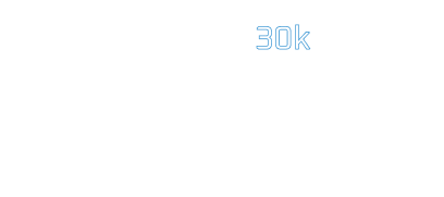 Schéma officiel MSM de la capacité de production, 30 000 tonnes par an